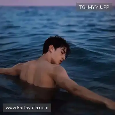 秦妤梅